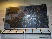 DSC07148