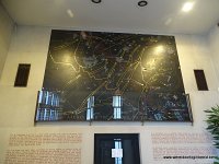 DSC07149