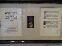DSC07150