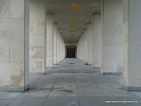 DSC07152