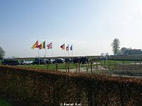 DSC09150