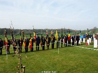 DSC09156