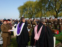 DSC09186