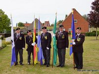 DSC01297