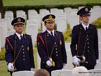 DSC01403