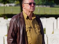 DSC00957
