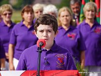 DSC01025