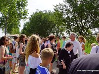 DSC03657