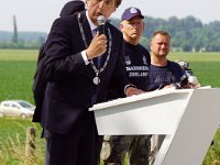 DSC03670