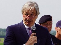 DSC03678
