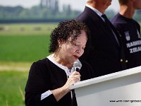 DSC03694