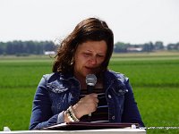 DSC03805