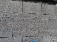 DSC08558