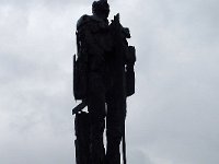 DSC08559