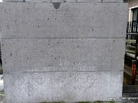 DSC08567