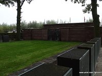 DSC04557
