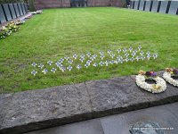 DSC04561