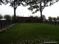 DSC04562
