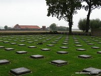 DSC04578