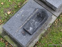 DSC04589