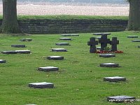 DSC04649
