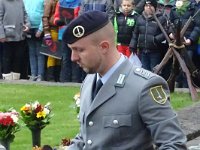 DSC04690