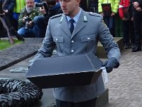 DSC04695
