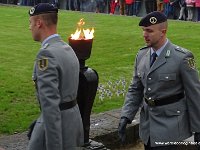DSC04697