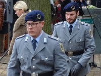 DSC04706