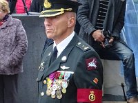 DSC04707