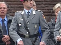DSC04725