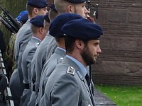 DSC04734