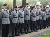 DSC04746