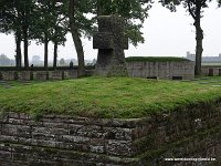 DSC04766