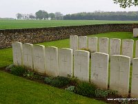 DSC09906