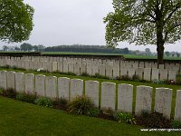 DSC09909
