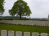 DSC09918