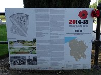 DSC03900