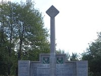 DSC03906
