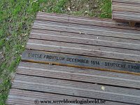 DSC03913