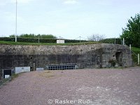 DSC00474