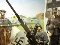 DSC01661