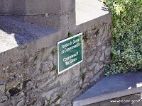 DSC03032