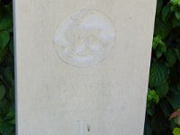 DSC03054