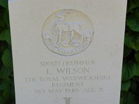 DSC03055