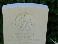 DSC03063