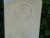 DSC03068