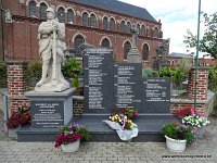 DSC00960