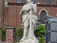 DSC00964