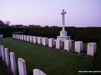 DSC04059-001